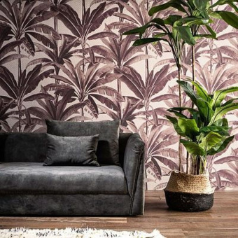 Обои Arte Travellers