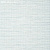 Обои Thibaut Texture Resource VI