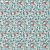 Обои Morris & Co Archive Wallpapers III