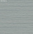 Обои Seabrook More Textures