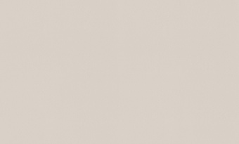 Обои Artsimple Mixture