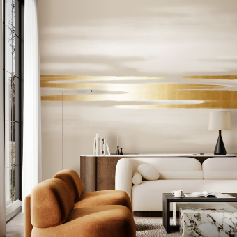 Фрески/Панно Fresq CLASSIC