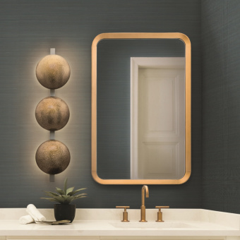 Обои York Candice Olson Natural Discovery