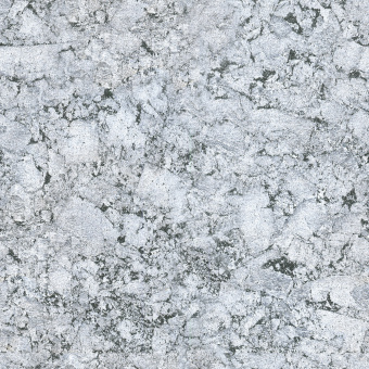 Обои Yate Golden Origin I