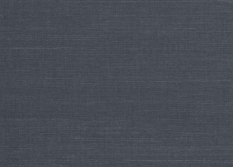 Обои Jannelli&Volpi JV 454 Omnia