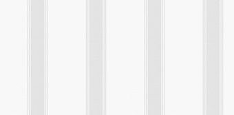 Обои Andrea Rossi Spectrum Just