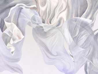 Фотообои Wall Street Breeze-24