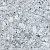 Обои Yate Golden Origin I
