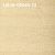 Обои Thibaut Texture Resource III