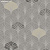 Обои AS Creation Pop Style