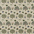 Morris & Co  Compilation Fabric