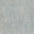 Обои Parato Contract