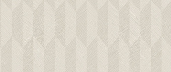 Обои Arte Monsoon 2.0