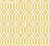 Обои Ashford House Geometrics