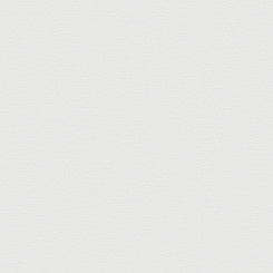 Обои Andrea Rossi Spectrum Boom