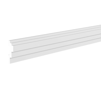 Молдинг Европласт