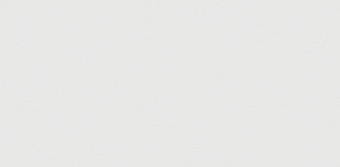 Обои Andrea Rossi Spectrum Boom