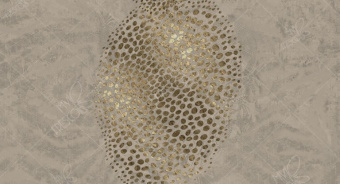 Фотообои My Fresco Культура народов мира