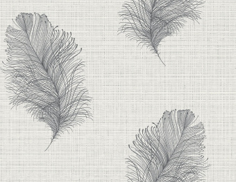 Обои Carl Robinson Edition 18