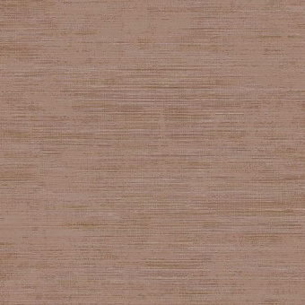 Обои Architector Haven