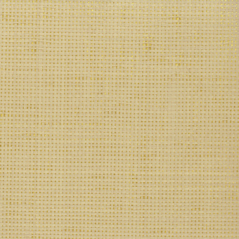 Обои Uniwal Sylva 2