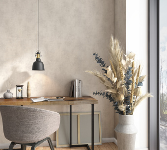 Обои Marburg Loft Essence