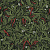 Фрески/Панно ORTOGRAF Bloom garden