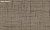 Обои Arte Cut Plaid