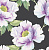 Обои Wallquest English Garden