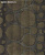 Обои Prestigious Textiles View