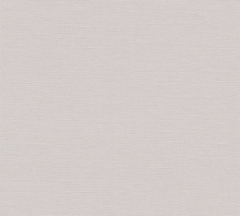 Обои AS Creation Tempo