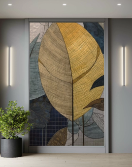 Фрески/Панно RFresco AI