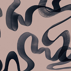 Фотообои My Fresco Креативи