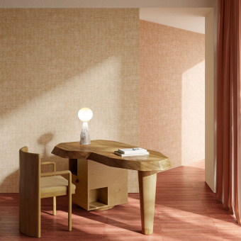 Обои Arte Brushed Suede Eessentials