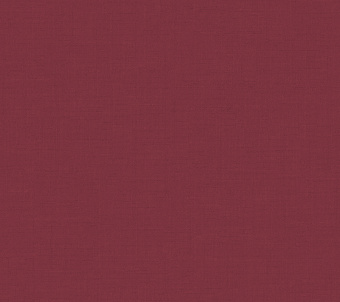 Обои Luna Круиз