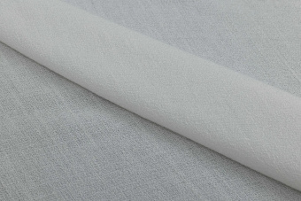 Ткань Galleria Arben WOOL