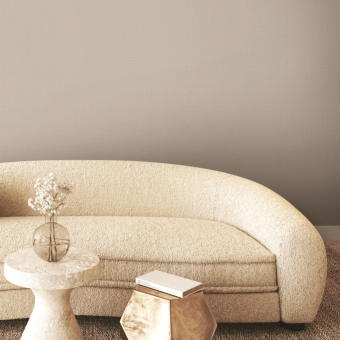 Обои York Formations