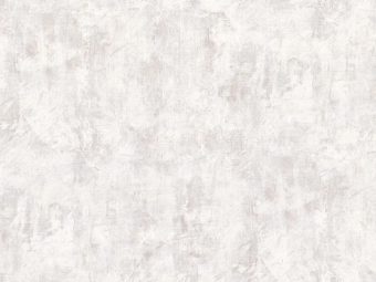 Обои Prima Italiana Colomba