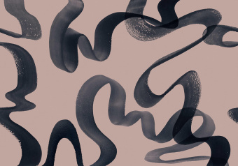 Фотообои My Fresco Креативи