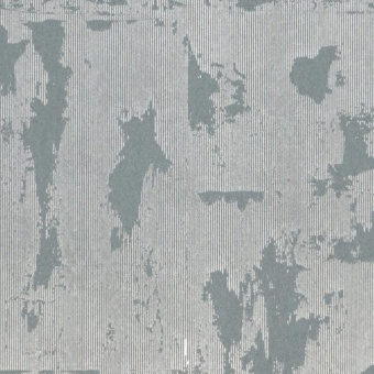 Обои Arte Boutique