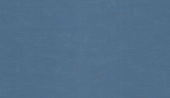 Обои Marburg The new Bombay