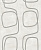 Обои Seabrook Geometric Textures