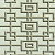 Обои Designers Guild Geometrics Volume