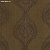 Обои Casamance Naturals
