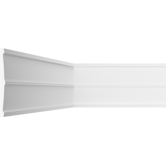 Молдинг Artpole