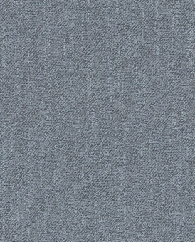 Обои Artsky AT01