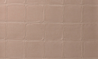 Обои Arte Textura