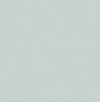 Обои Grandeco Avrora