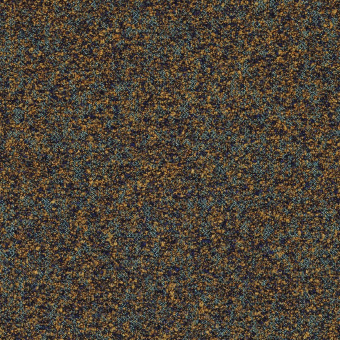 Обои Casamance Etreinte