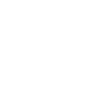 Гипсовые 3D панно Artpole 